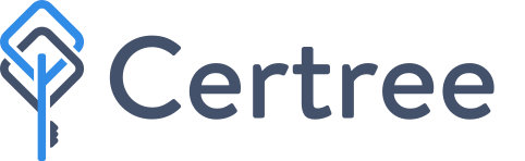 certree.com